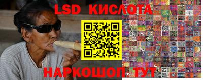 молекула духа Ижевск